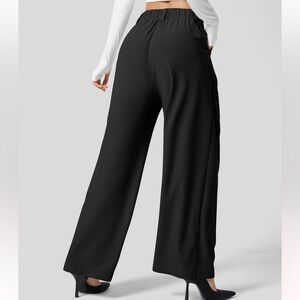 HALARA pants
